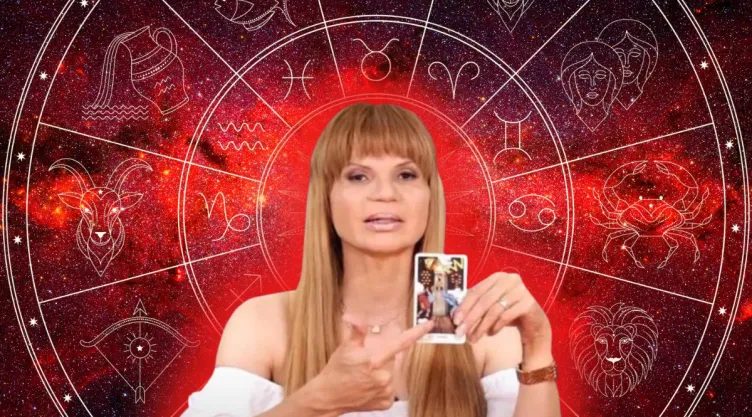 /horoscopos/horoscopo-martes-1-de-septiembre-predicciones-mhoni-vidente