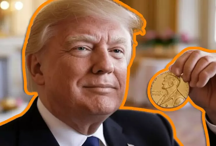 ¡Sorpresa! Donald Trump, oficialmente candidato al Premio Nobel de la Paz; ¿cómo sucedió_.jpg