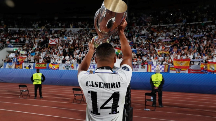 casemiro.jpeg
