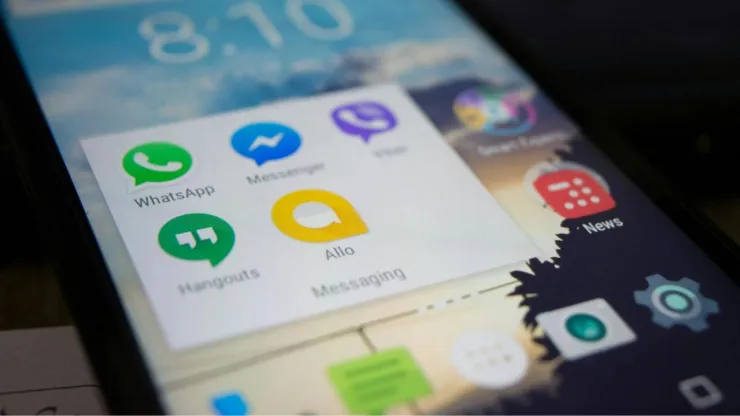 Lista de CELULARES que se quedarán SIN WHATSAPP en junio 2024