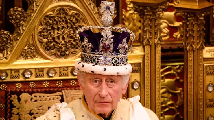 carlos-iii-rey-cuanto-durara