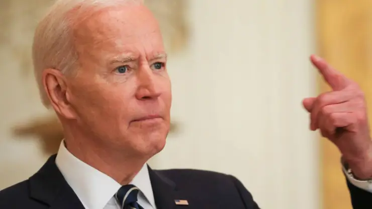 joe biden 200 millones vacunas.jpg