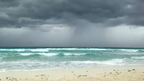Clima en Cancún y Quintana Roo hoy 19 de febrero_Seguirá afectando frente frío 35.jpg