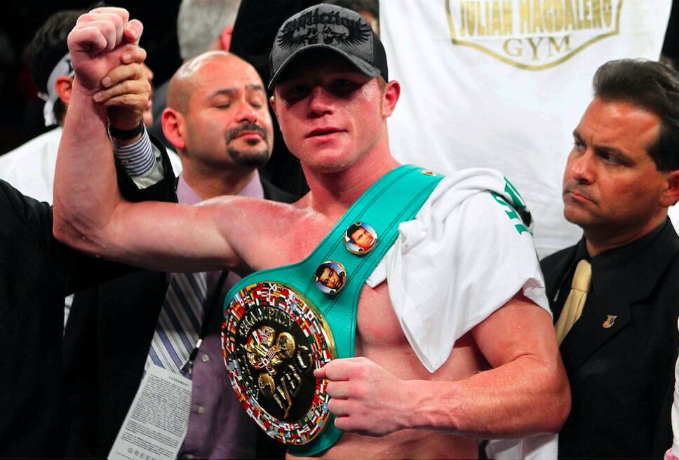 Canelo.png