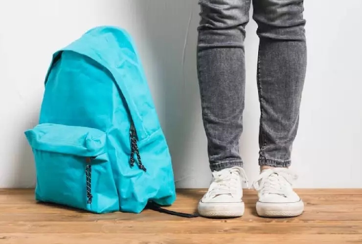 ¿Qué debe llevar una mochila de emergencia ante un huracán?