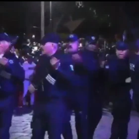memes-del-grito-independencia-2026-los-momentos-que-se-volvieron-virales