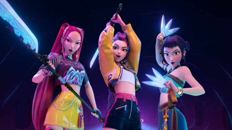 SECUELA KPOP DEMON.png