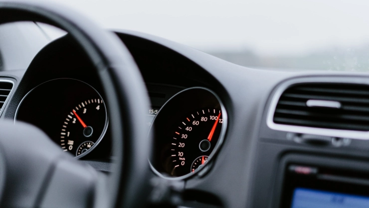 alineacion y balanceo que es cuando.jpg