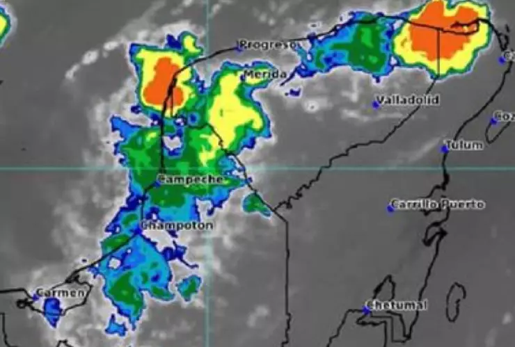 Clima en Cancún hoy 20 de agosto de 2024 en quintana roo.jpg