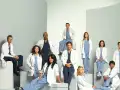 greys-anatomy-parejas