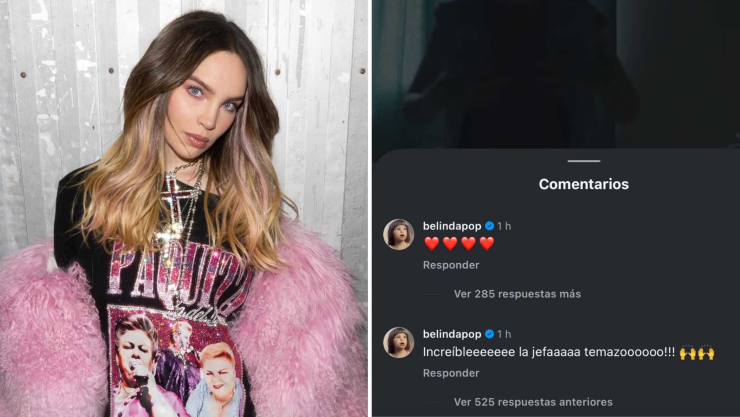 mensaje-dedico-belinda-cazzu-tiradera-christian-nodal-angela-aguilar.jpg