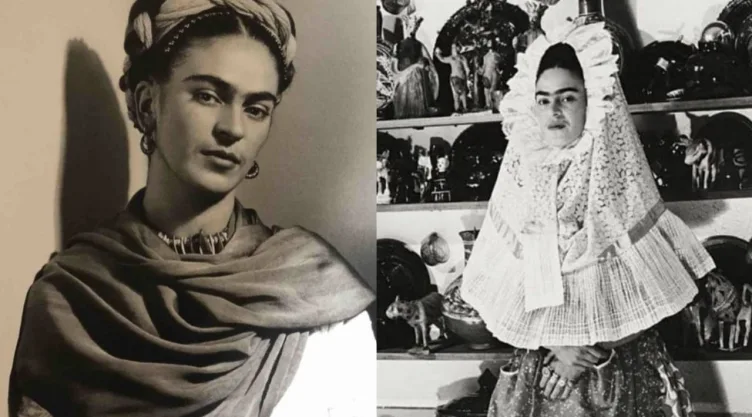 frida-kahlo-madonna-artista-fama