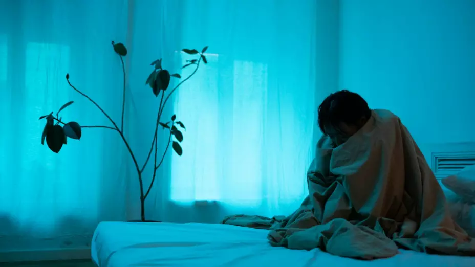 ¿Qué es el “Blue Monday” y por qué es considerado el día más triste de todo el año? Todo lo que debes saber