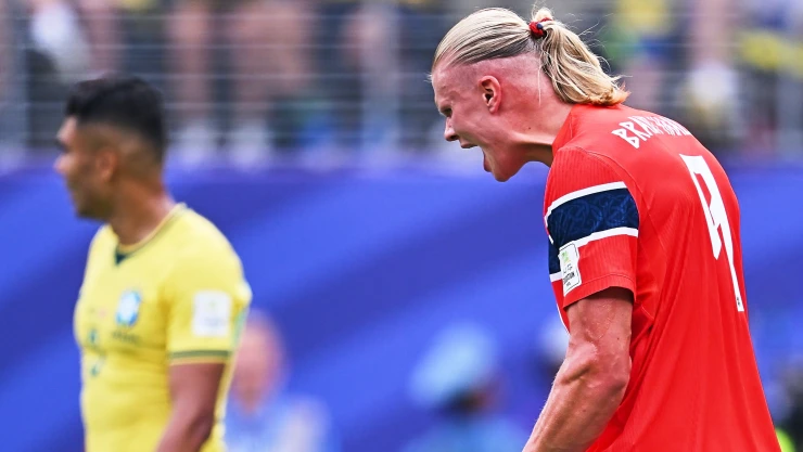 CONFIRMADO: El tercer clasificado a los cuartos de final del Mundial 2026