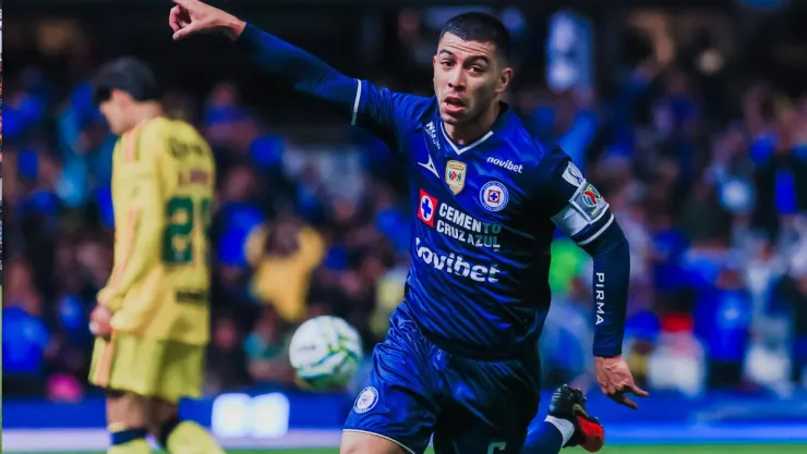 cruz-azul-paternidad-rayados-ultimos-partidos.jpg