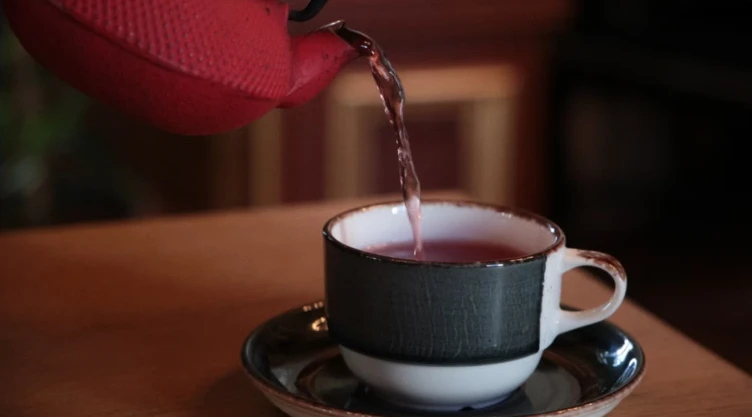 Té de cempasúchil: Qué beneficios tiene y cómo prepararlo