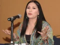 ana-gabriel.png