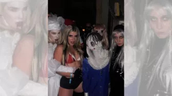 Belinda Halloween (4).jpg