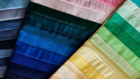 Descubrir tu colorimetría ayudará a potenciar el tono natural de tu piel