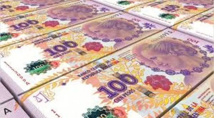 PESO-ARGENTINO.jpg