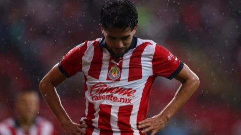 Ricardo Marín Chivas se va.jpg