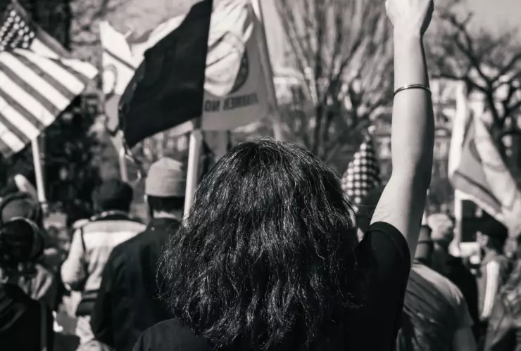 efemerides 29 de noviembre.jpg