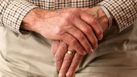 Qué es el Alzheimer, qué lo causa y cuáles son los síntomas