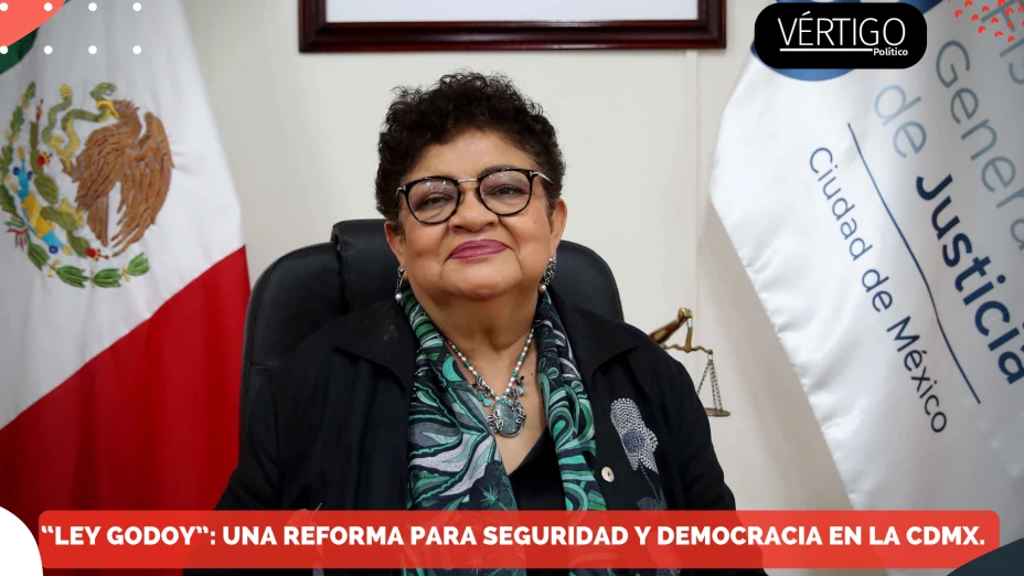 Copia de COLUMNAS (1920 × 1080 px)-2.png