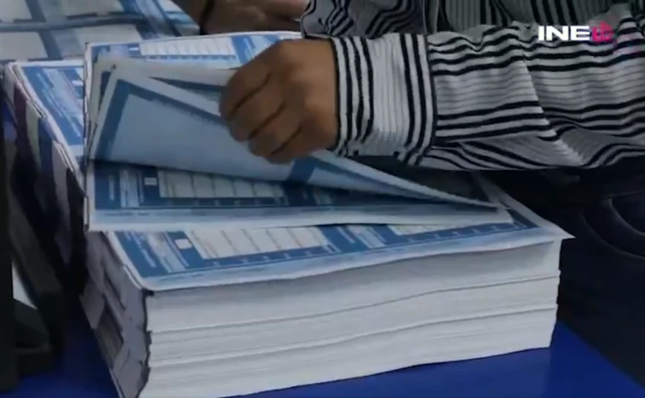 ine boletas judicial.png