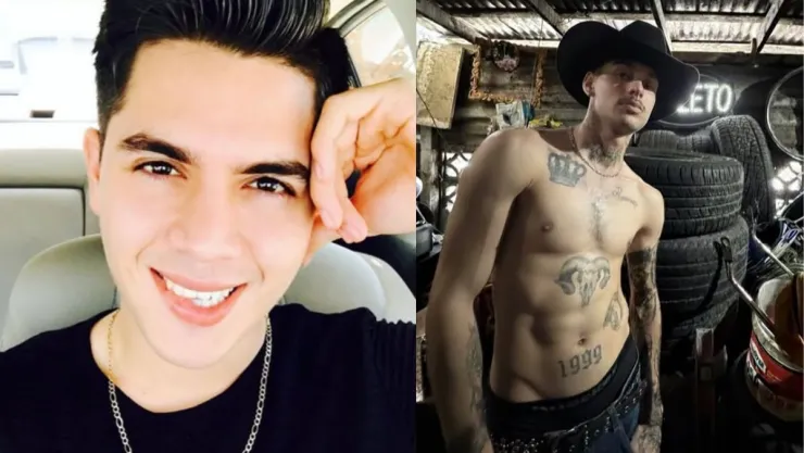/famosos/quien-es-influencer-alexander-ramirez-sostuvo-relacion-amorosa-juan-de-dios-pantoja