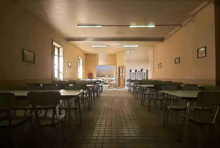 La SEP aclara si hay clases mañana jueves 5 de diciembre de 2024 para el nivel básico escolar