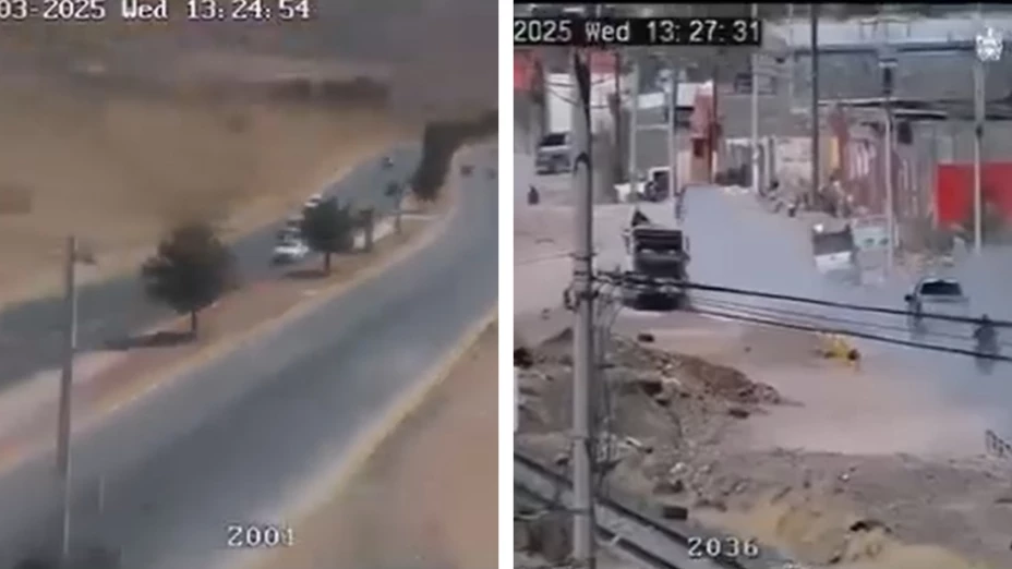 PERSECUSIÓN LOS NOGALES.jpg