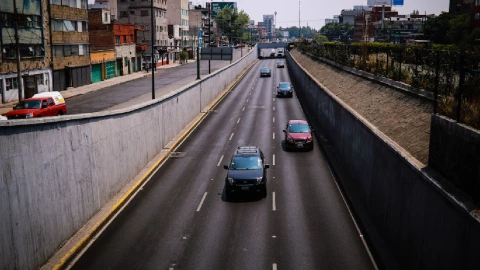 Cómo obtener descuentos del 100% en el pago de la Tenencia en CDMX en 2024