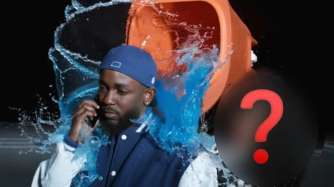 Lista completa de invitados de Kendrick Lamar para el show Medio Tiempo del Super Bowl 2025.jpg