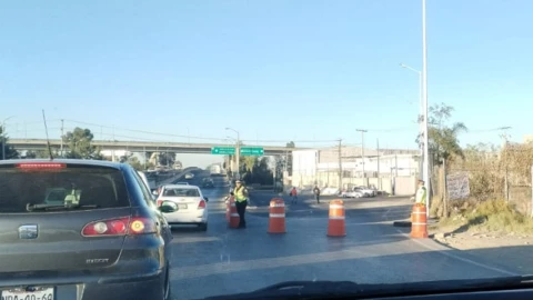 autopista méxico puebla hoy atropellado.jpg