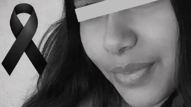 Amigas de Leyla revelan el aterrador MOTIVO por el que asesinaron a la menor de 15 años