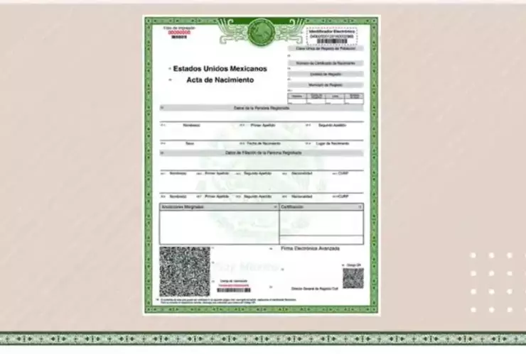 acta-de-nacimiento-precio-jalisco