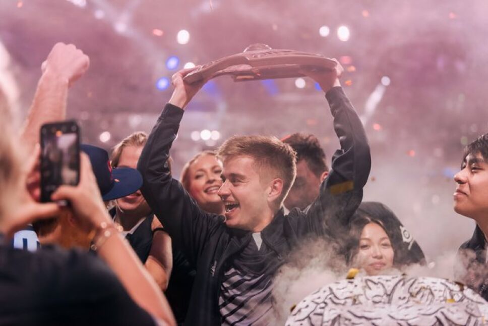 Dota 2 campeones.jpeg