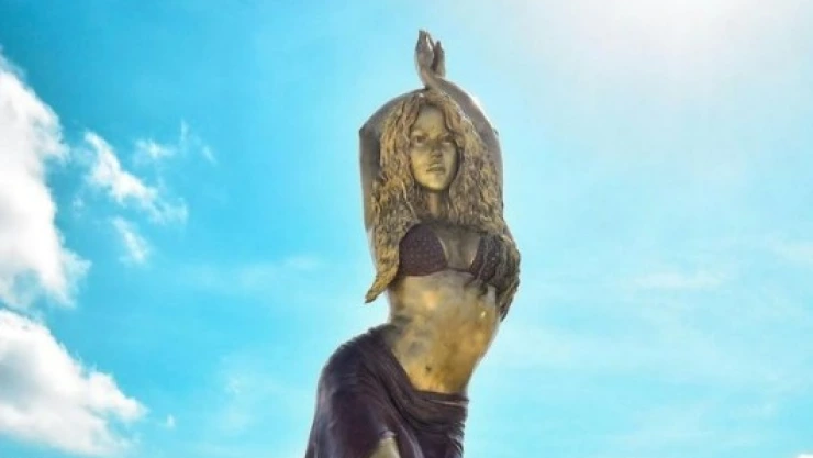 WhatsApp Image 2023-12-26 at 4.48.06 PM.jpeg