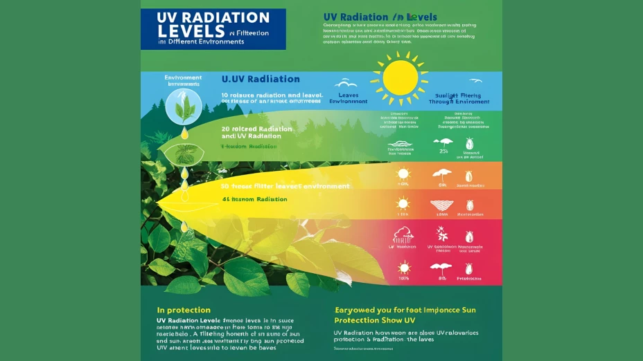 Diseño sin título.png