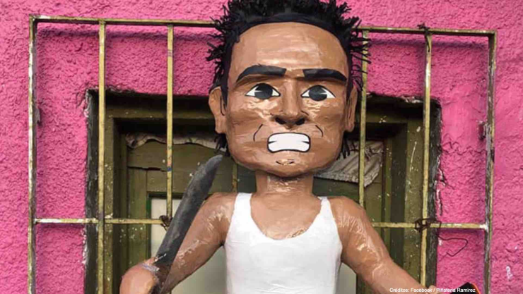 piñata ladrona golpeado combi .jpg
