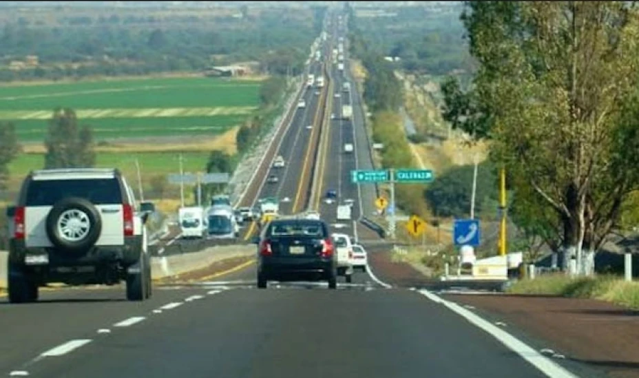 El seguro obligatorio para autos no será deducible de impuestos