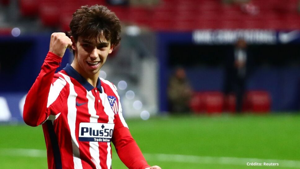 10 Joao Felix.jpg