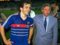 1 máximos goleadores anotadores en la historia de la eurocopa platini.jpg