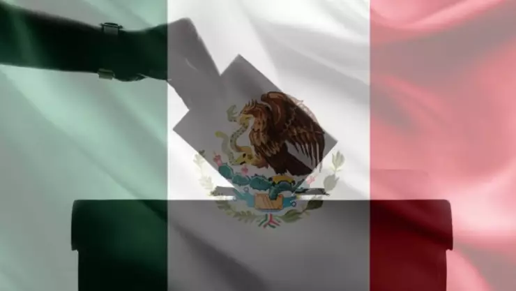 ¿Qué se elegirá en las elecciones 2024 en México además del Presidente_.jpg.jpg