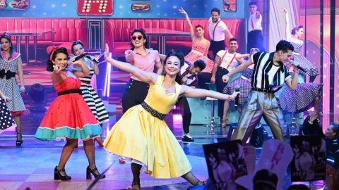 La Academia 29 septiembre.jpeg