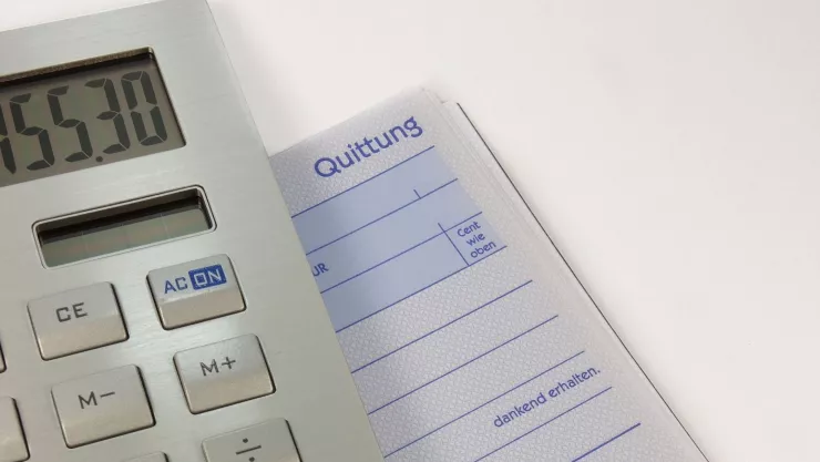 Declaración anual del SAT: ¿En dónde consultar y qué hacer?