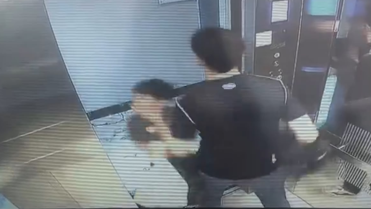 agreden a niño con autismo