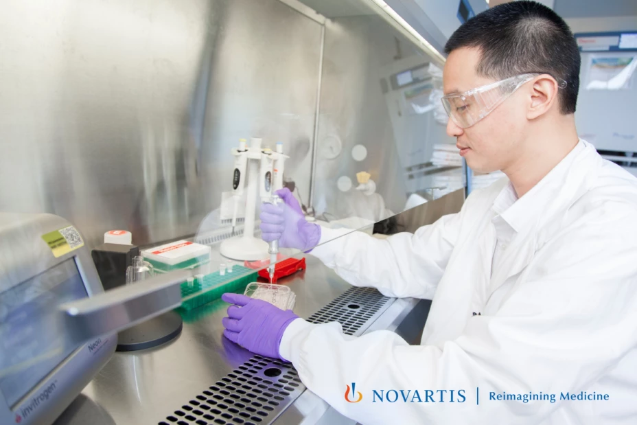 Novartis Cell and Gene Novartis.png