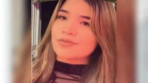 Buscan a Denisse Alejandra Avitia Villa desparecida en la colonia 6 de enero en Culiacán..jpg